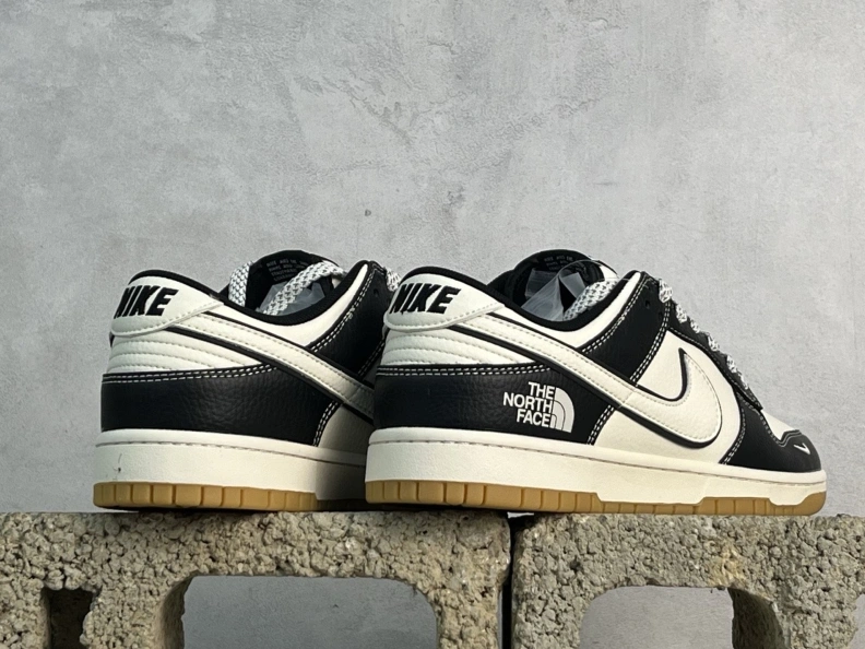 Nxkx Sneakers Elegant 198978