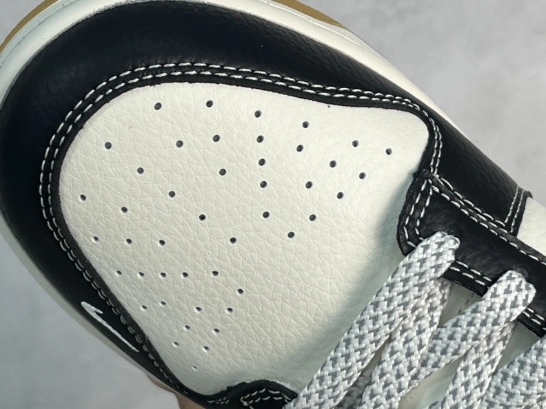 Nxkx Sneakers Elegant 198978