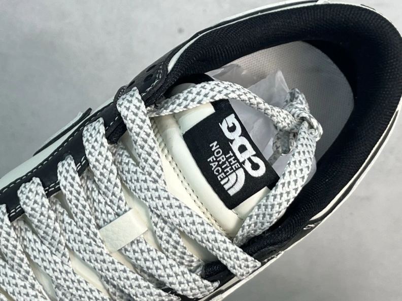 Nxkx Sneakers Elegant 198978