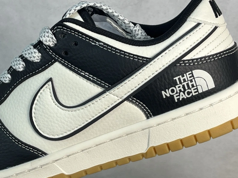 Nxkx Sneakers Elegant 198978