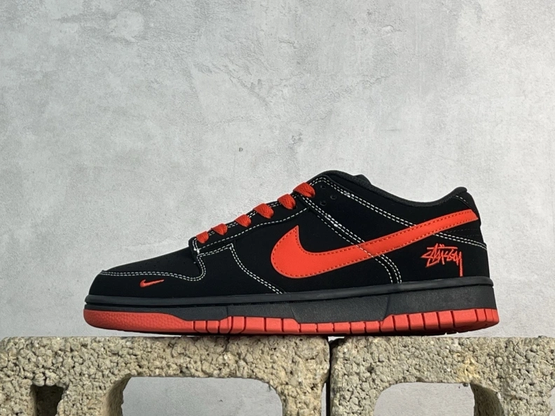 Nxkx Sneakers Resilient 198981