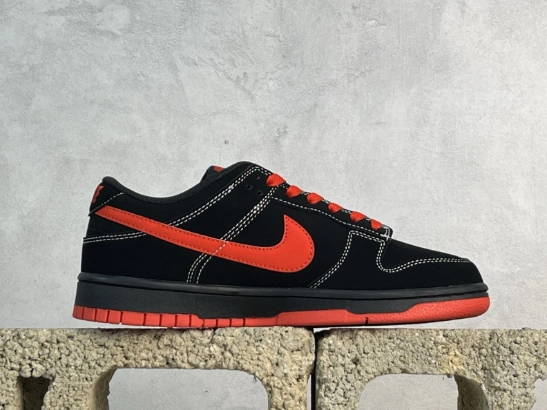 Nxkx Sneakers Resilient 198981