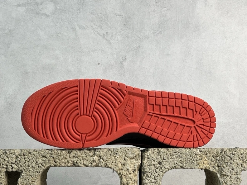 Nxkx Sneakers Resilient 198981