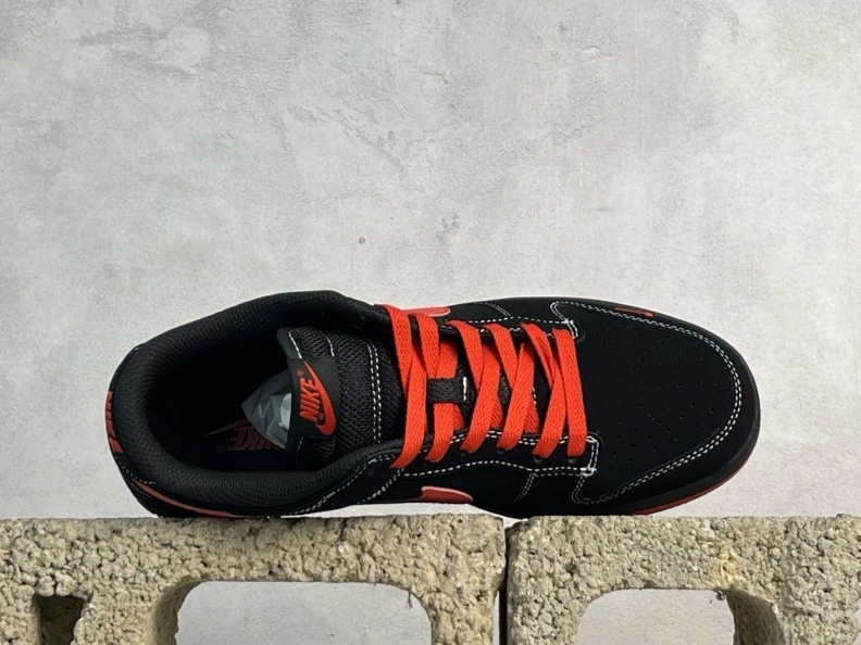 Nxkx Sneakers Resilient 198981