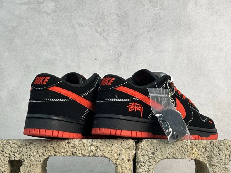 Nxkx Sneakers Resilient 198981