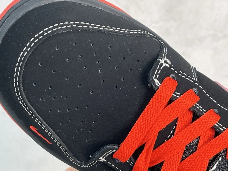 Nxkx Sneakers Resilient 198981