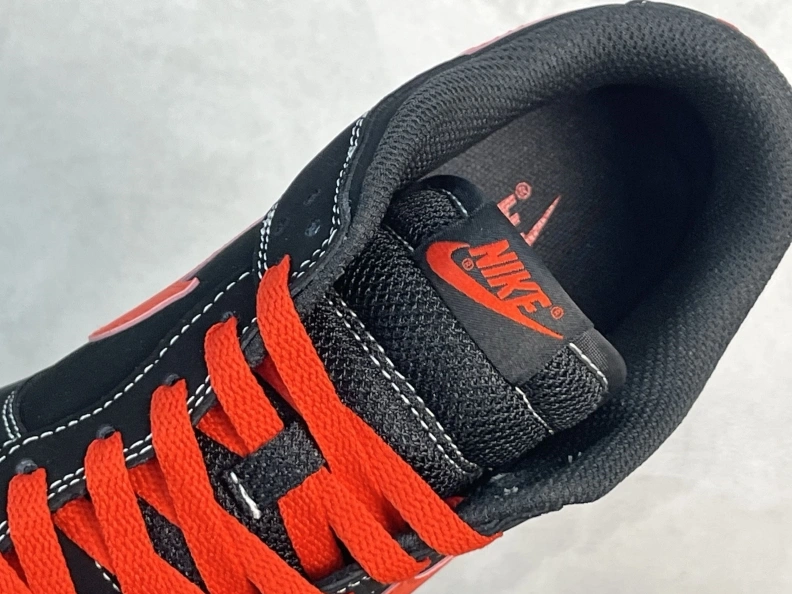 Nxkx Sneakers Resilient 198981