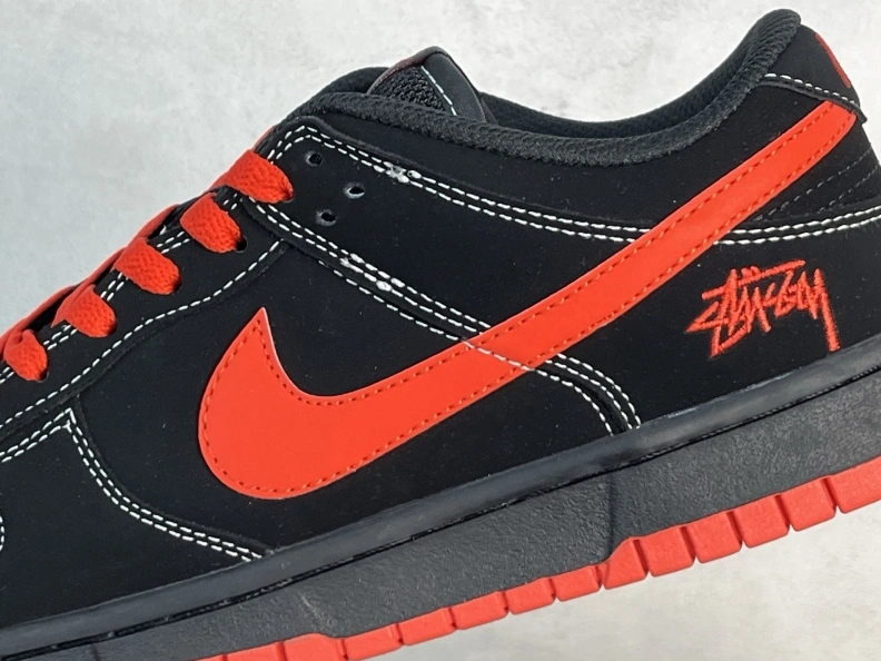 Nxkx Sneakers Resilient 198981