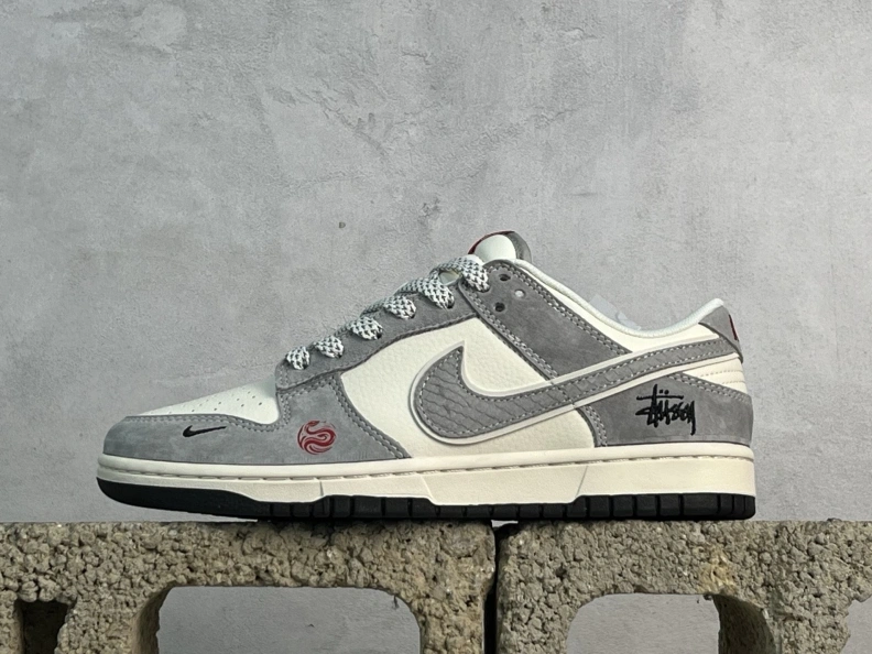 Soft Nxkx Sneakers 198980