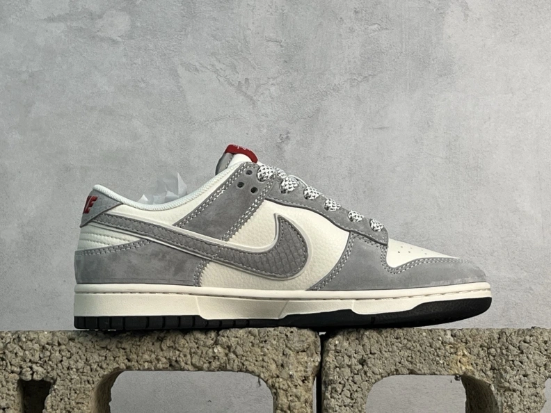 Soft Nxkx Sneakers 198980