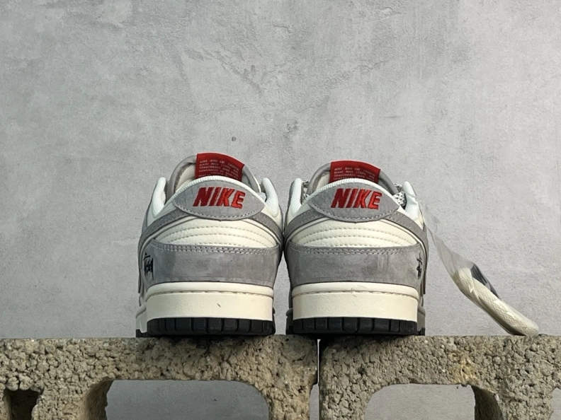 Soft Nxkx Sneakers 198980