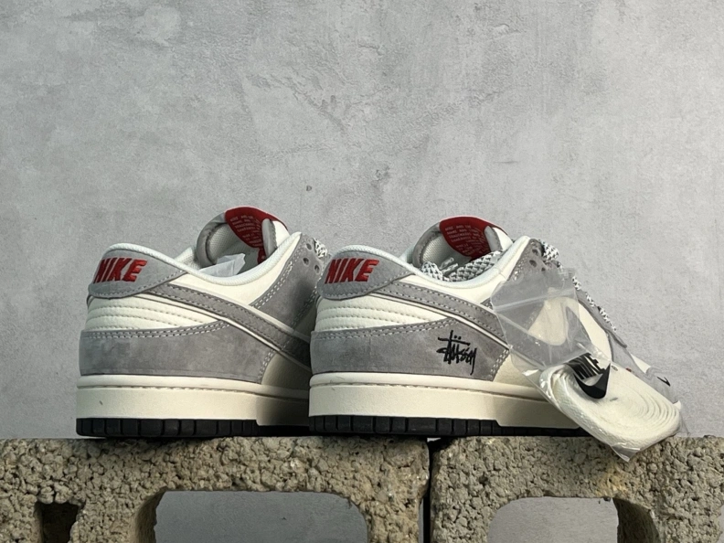 Soft Nxkx Sneakers 198980