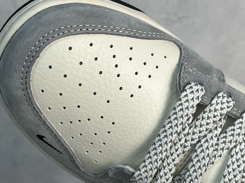 Soft Nxkx Sneakers 198980