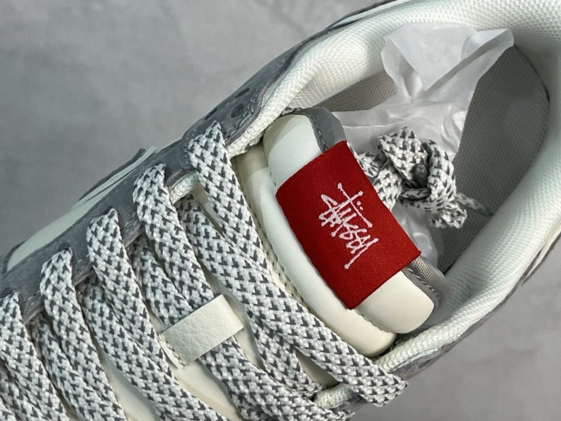 Soft Nxkx Sneakers 198980