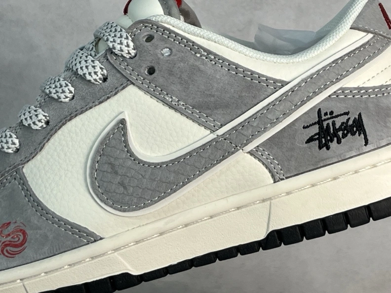 Soft Nxkx Sneakers 198980