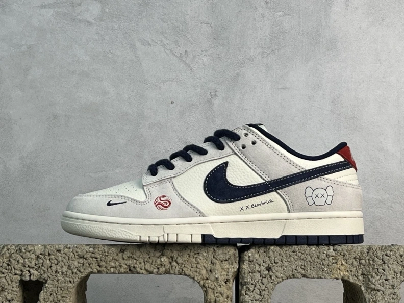 Nxkx Sneakers BestValue 198982