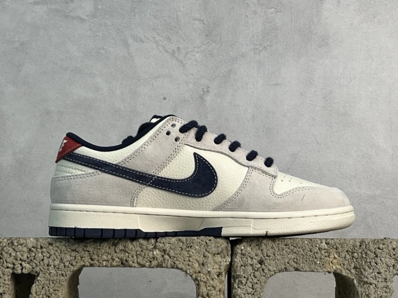 Nxkx Sneakers BestValue 198982