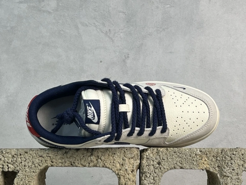 Nxkx Sneakers BestValue 198982