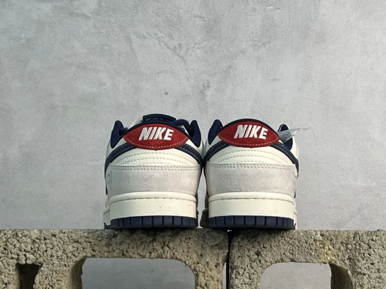 Nxkx Sneakers BestValue 198982
