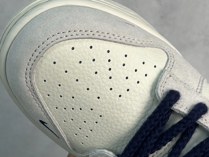 Nxkx Sneakers BestValue 198982