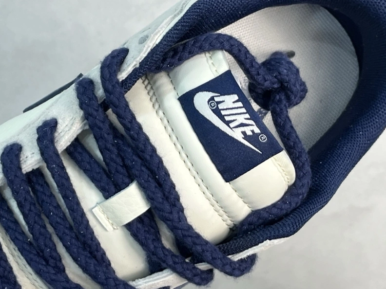 Nxkx Sneakers BestValue 198982