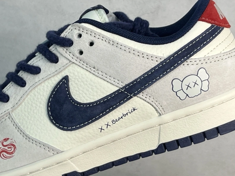 Nxkx Sneakers BestValue 198982