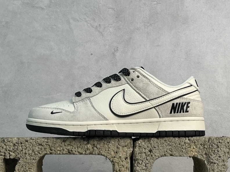 Sophisticated Nxkx Sneakers 198976