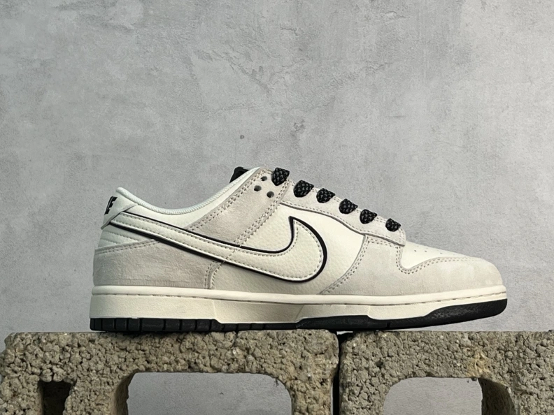 Sophisticated Nxkx Sneakers 198976