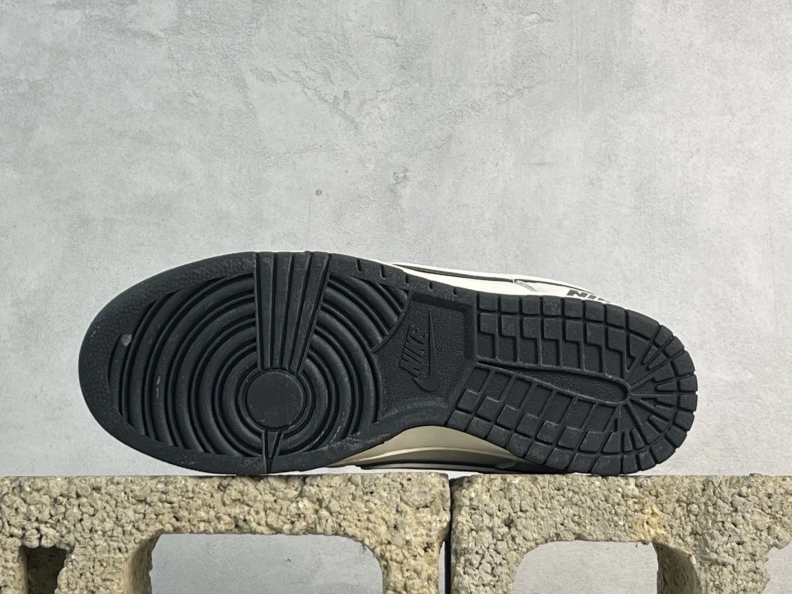 Sophisticated Nxkx Sneakers 198976