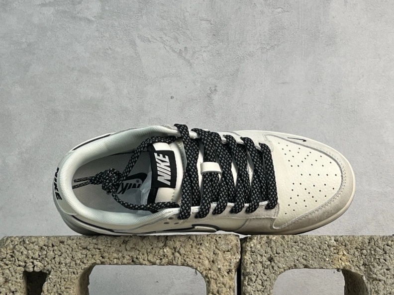 Sophisticated Nxkx Sneakers 198976