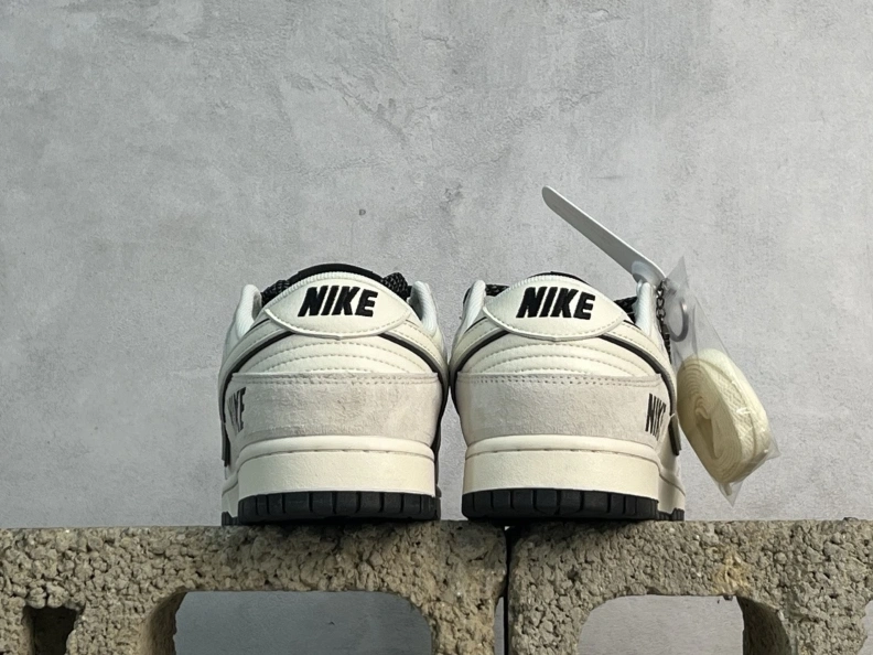 Sophisticated Nxkx Sneakers 198976