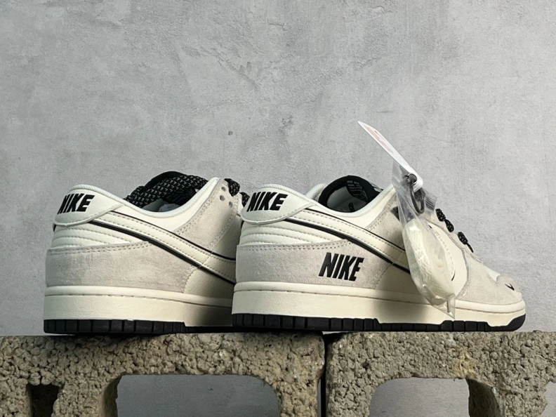 Sophisticated Nxkx Sneakers 198976