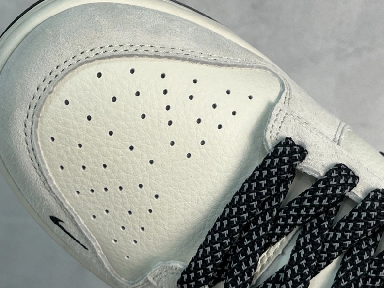Sophisticated Nxkx Sneakers 198976