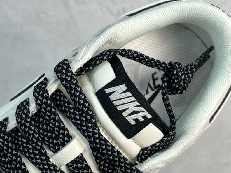 Sophisticated Nxkx Sneakers 198976