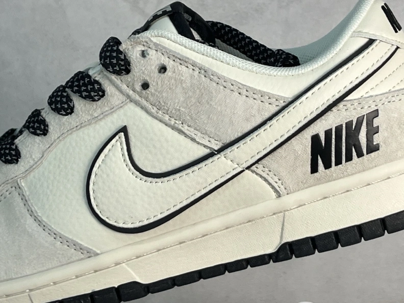 Sophisticated Nxkx Sneakers 198976