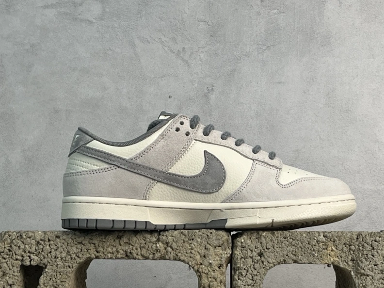 Resilient Nxkx Sneakers 198975