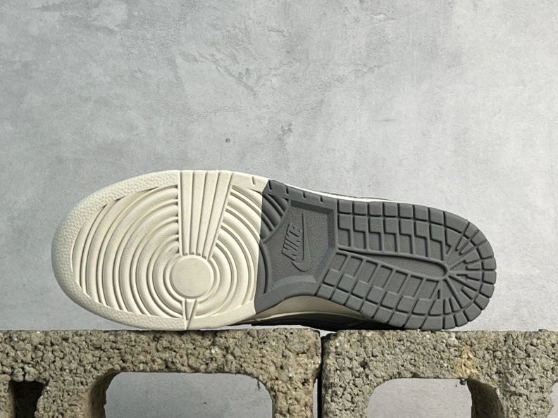 Resilient Nxkx Sneakers 198975