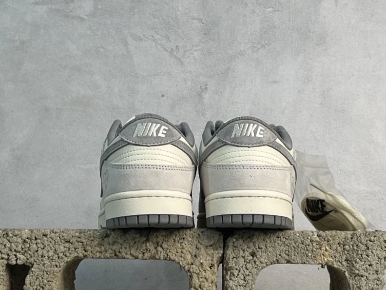 Resilient Nxkx Sneakers 198975