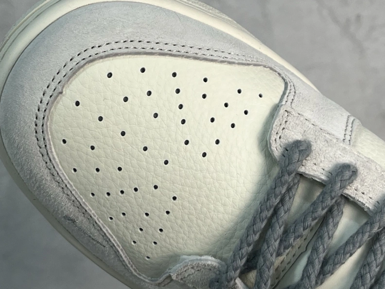 Resilient Nxkx Sneakers 198975