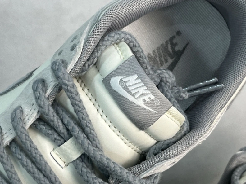 Resilient Nxkx Sneakers 198975
