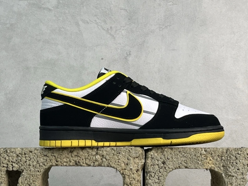 Refined Nxkx Sneakers 198974