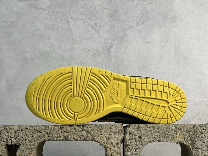 Refined Nxkx Sneakers 198974