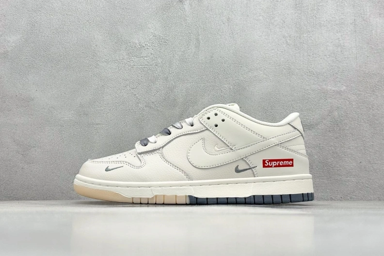 GoodFit Nxkx Sneakers 198972