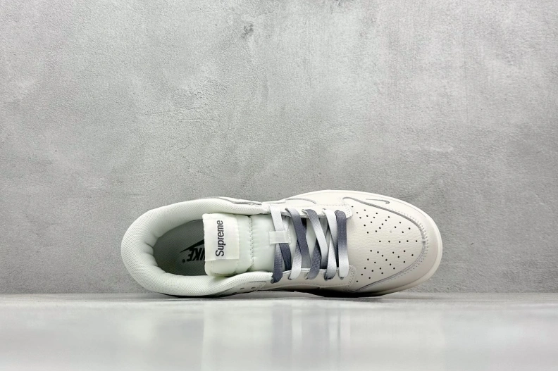 GoodFit Nxkx Sneakers 198972