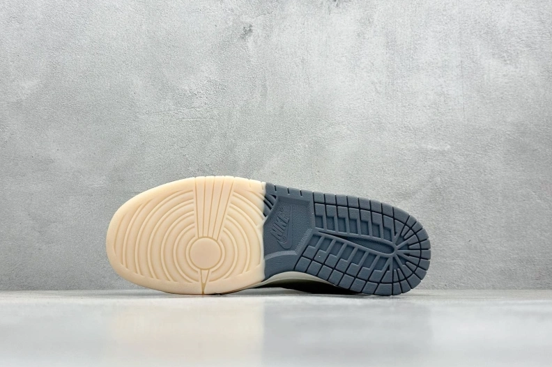 GoodFit Nxkx Sneakers 198972