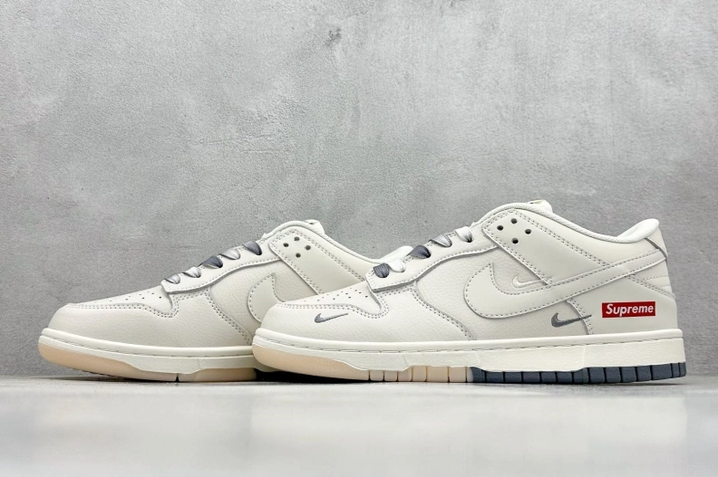 GoodFit Nxkx Sneakers 198972
