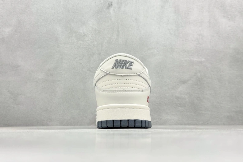 GoodFit Nxkx Sneakers 198972