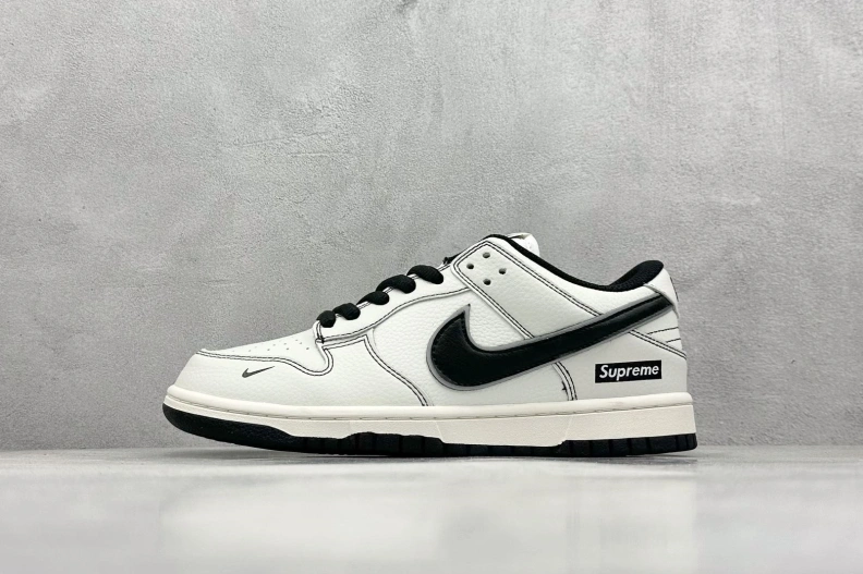 Nxkx Sneakers Unique 198977
