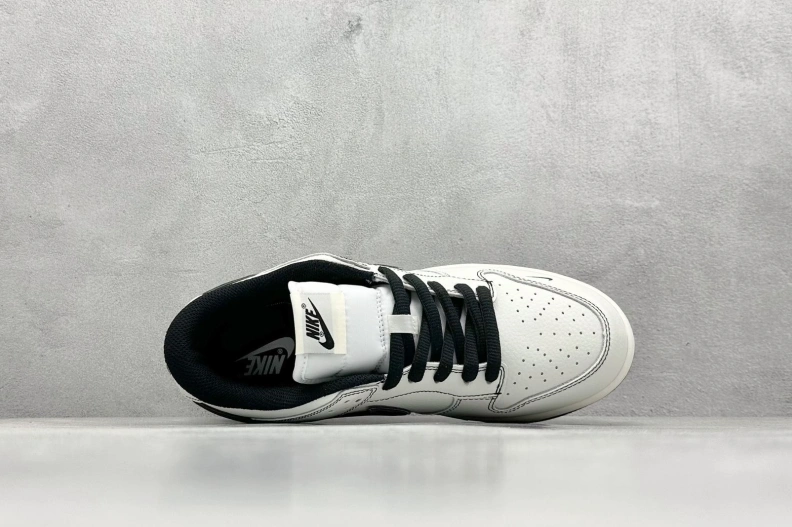 Nxkx Sneakers Unique 198977