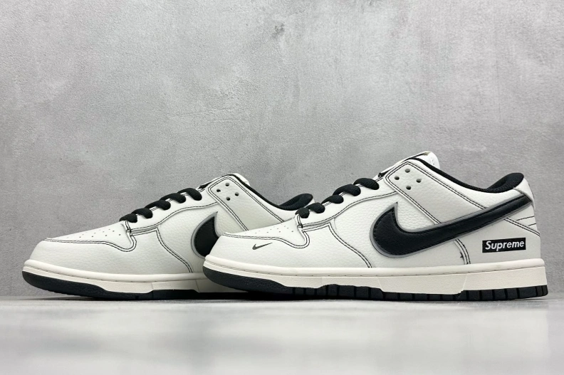 Nxkx Sneakers Unique 198977